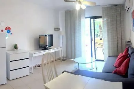 Tenerife Royal Garden Hotel Playa de las Americas